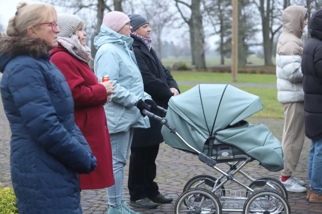 Autors: Foto: Gatis Bogdanovs