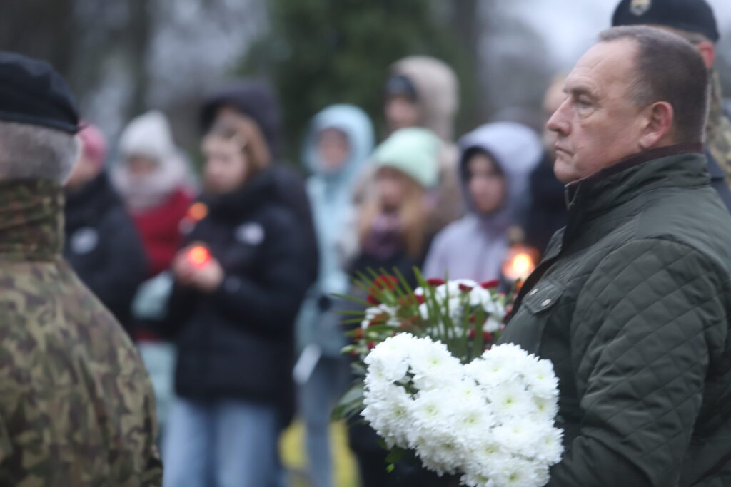 Autors: Foto: Gatis Bogdanovs