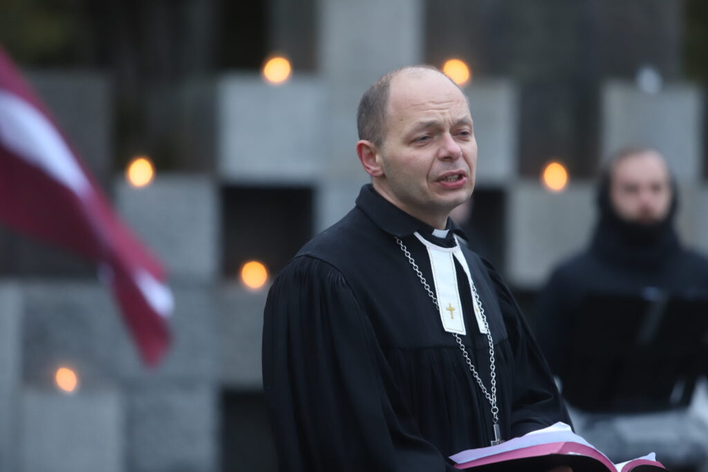 Autors: Foto: Gatis Bogdanovs