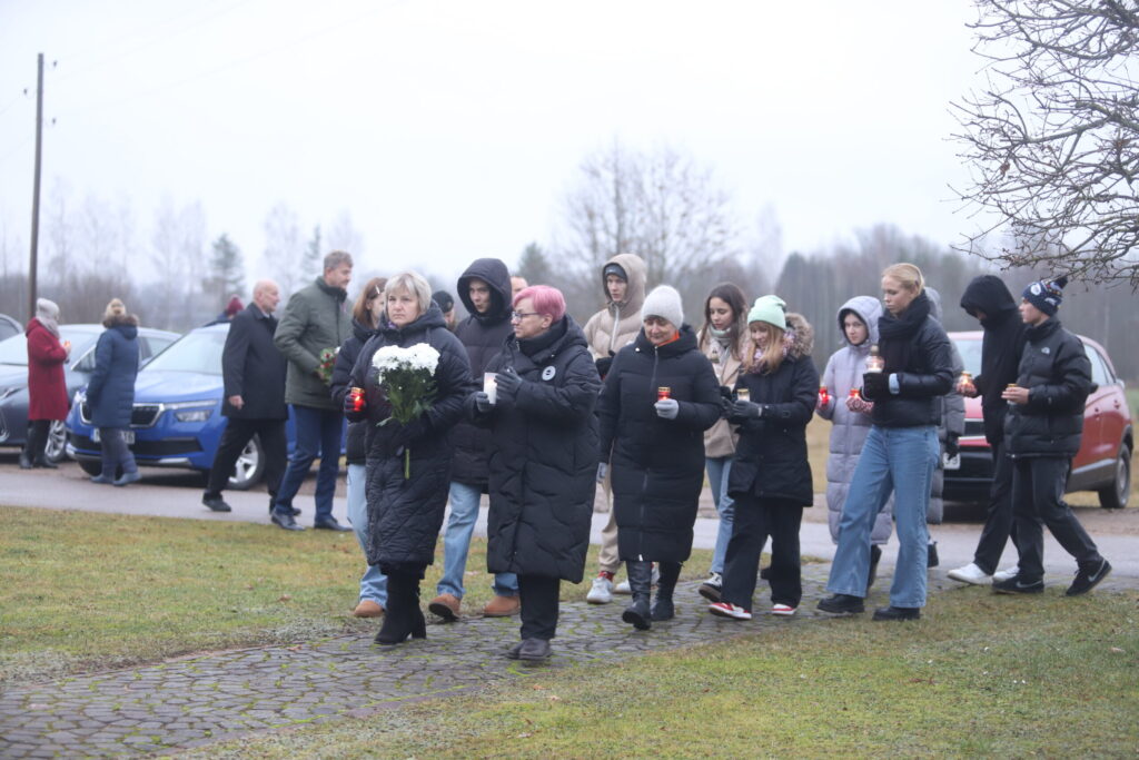 Autors: Foto: Gatis Bogdanovs