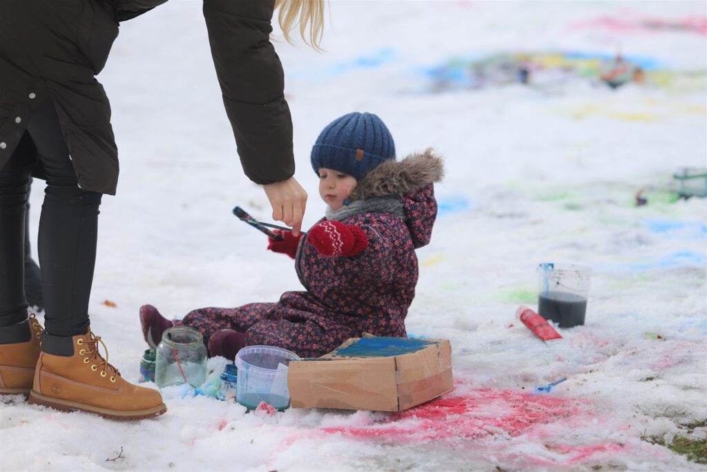 Autors: Foto: Gatis Bogdanovs