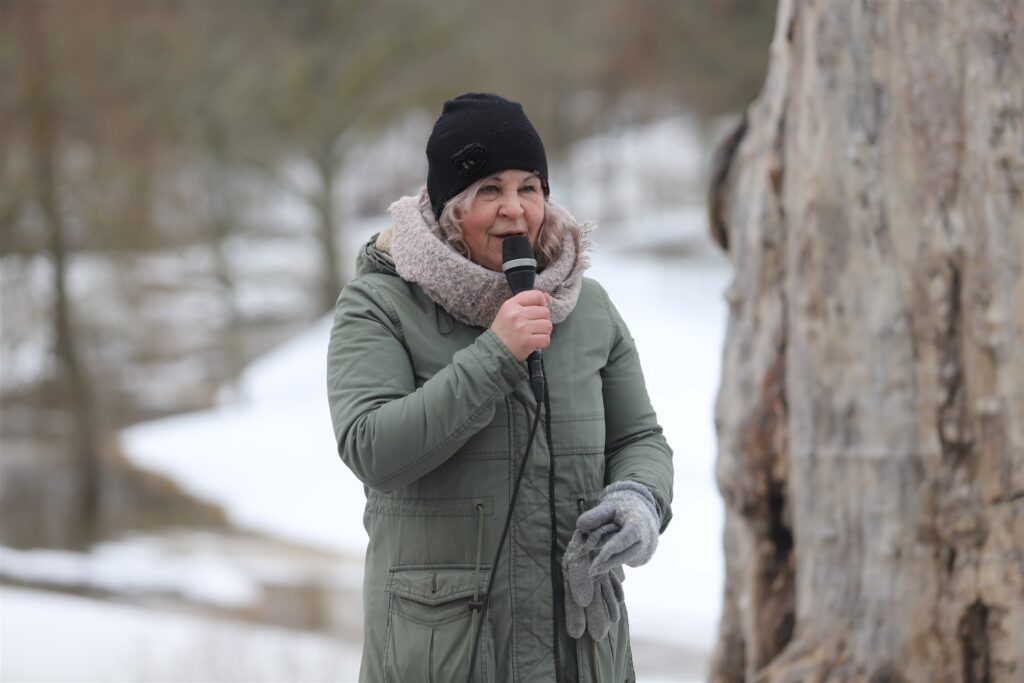 Autors: Foto: Gatis Bogdanovs