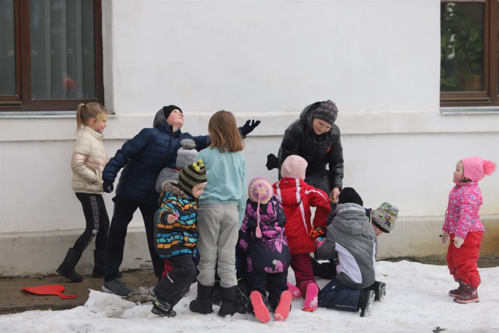 Autors: Foto: Gatis Bogdanovs