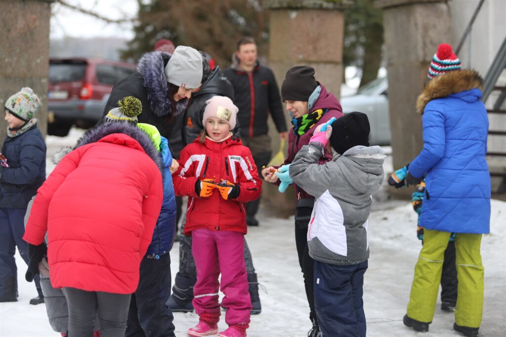 Autors: Foto: Gatis Bogdanovs