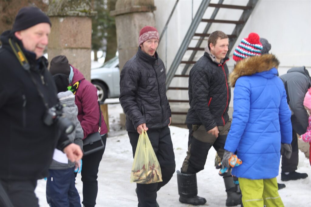 Autors: Foto: Gatis Bogdanovs