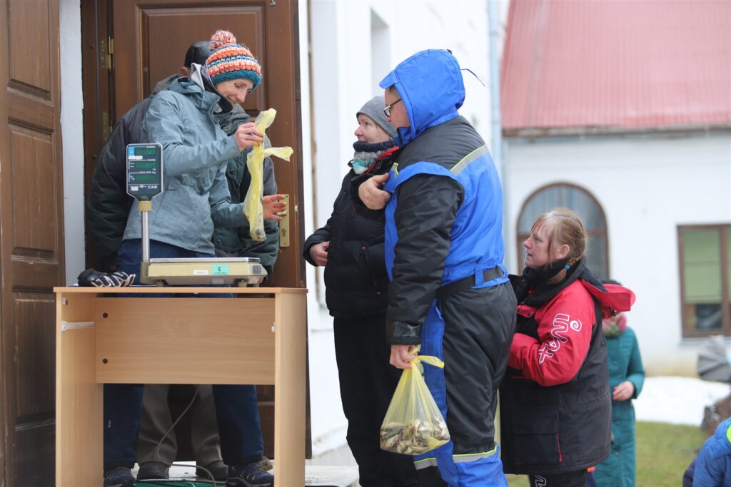 Autors: Foto: Gatis Bogdanovs