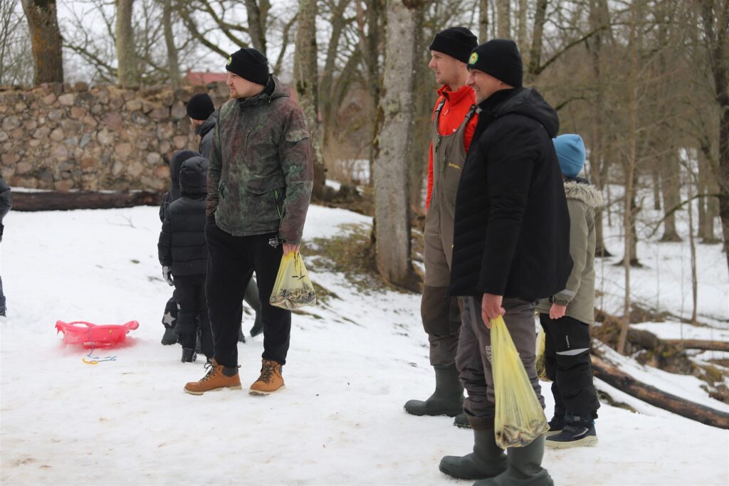 Autors: Foto: Gatis Bogdanovs