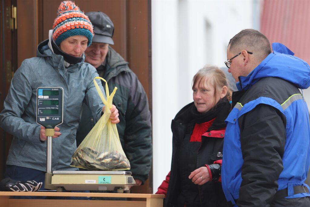 Autors: Foto: Gatis Bogdanovs