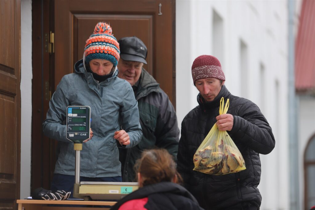 Autors: Foto: Gatis Bogdanovs