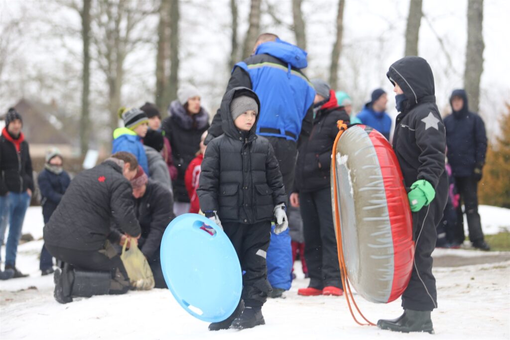 Autors: Foto: Gatis Bogdanovs