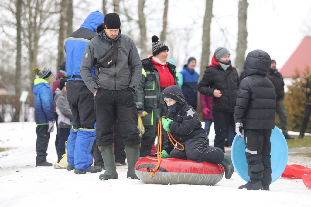 Autors: Foto: Gatis Bogdanovs