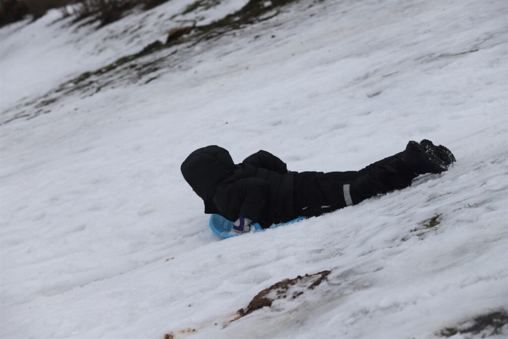 Autors: Foto: Gatis Bogdanovs