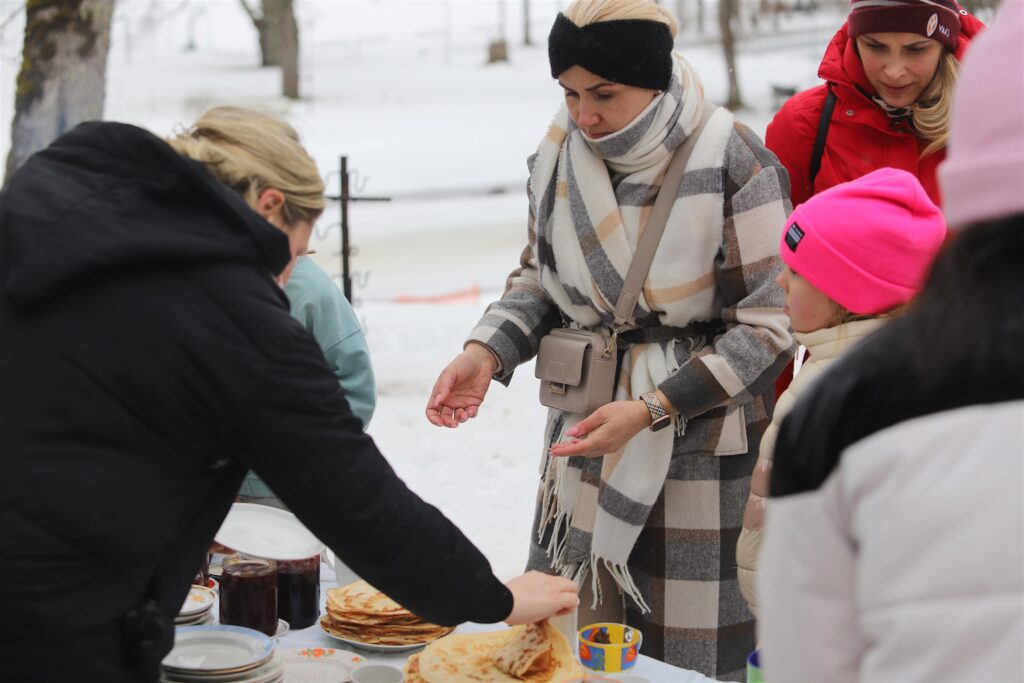 Autors: Foto: Gatis Bogdanovs