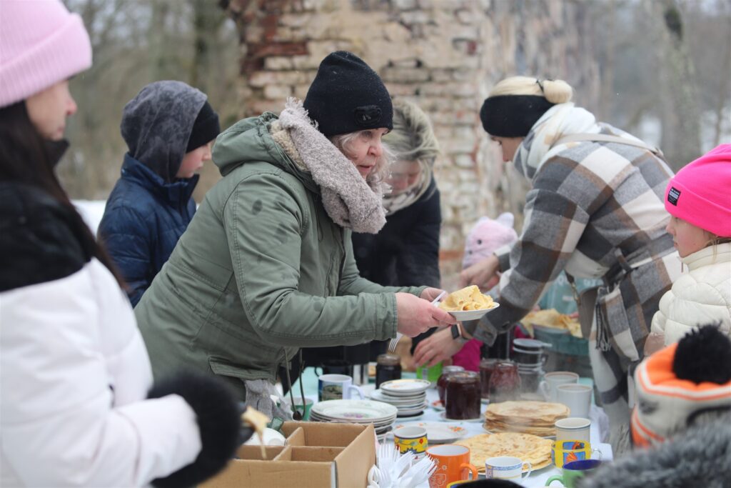 Autors: Foto: Gatis Bogdanovs