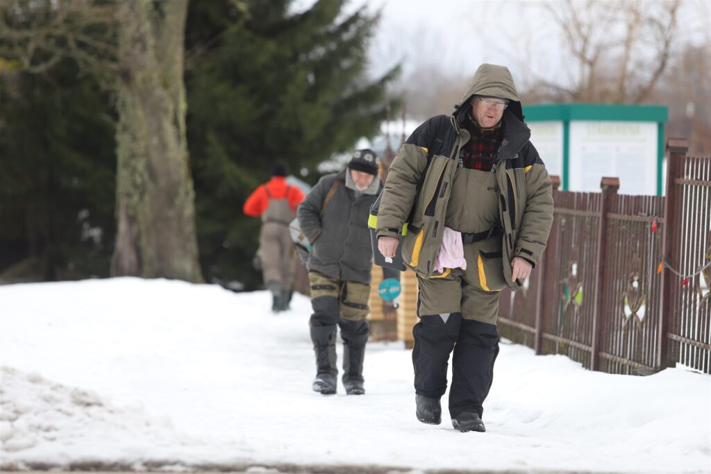 Autors: Foto: Gatis Bogdanovs