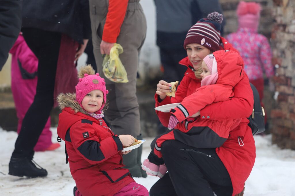 Autors: Foto: Gatis Bogdanovs