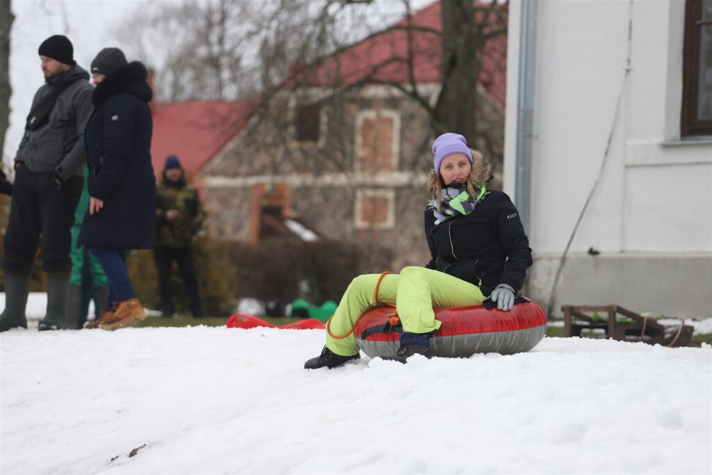 Autors: Foto: Gatis Bogdanovs