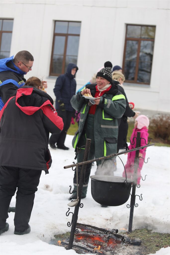 Autors: Foto: Gatis Bogdanovs