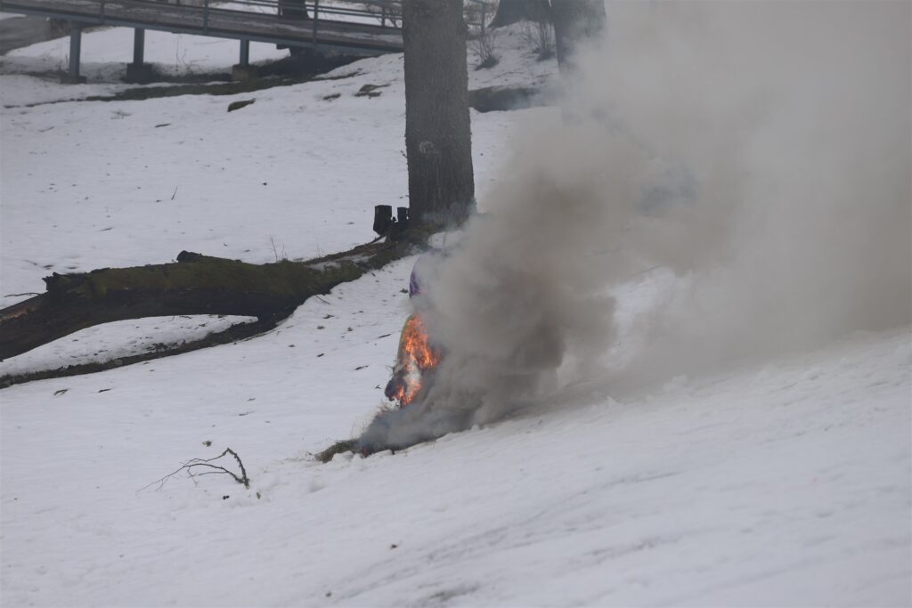 Autors: Foto: Gatis Bogdanovs