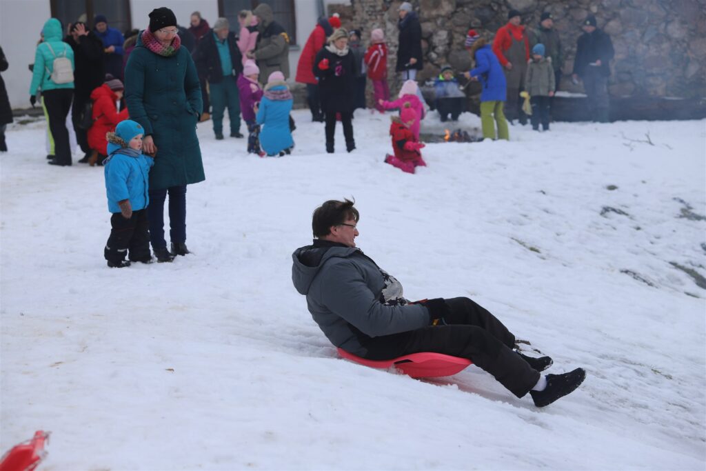 Autors: Foto: Gatis Bogdanovs