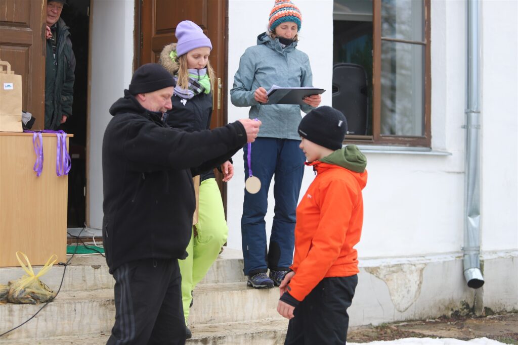 Autors: Foto: Gatis Bogdanovs