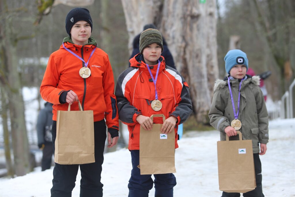 Autors: Foto: Gatis Bogdanovs