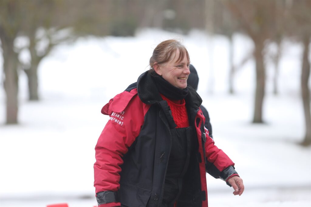 Autors: Foto: Gatis Bogdanovs