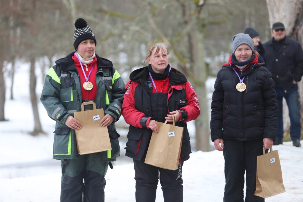 Autors: Foto: Gatis Bogdanovs