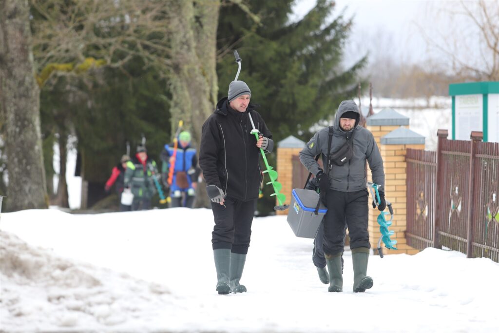 Autors: Foto: Gatis Bogdanovs