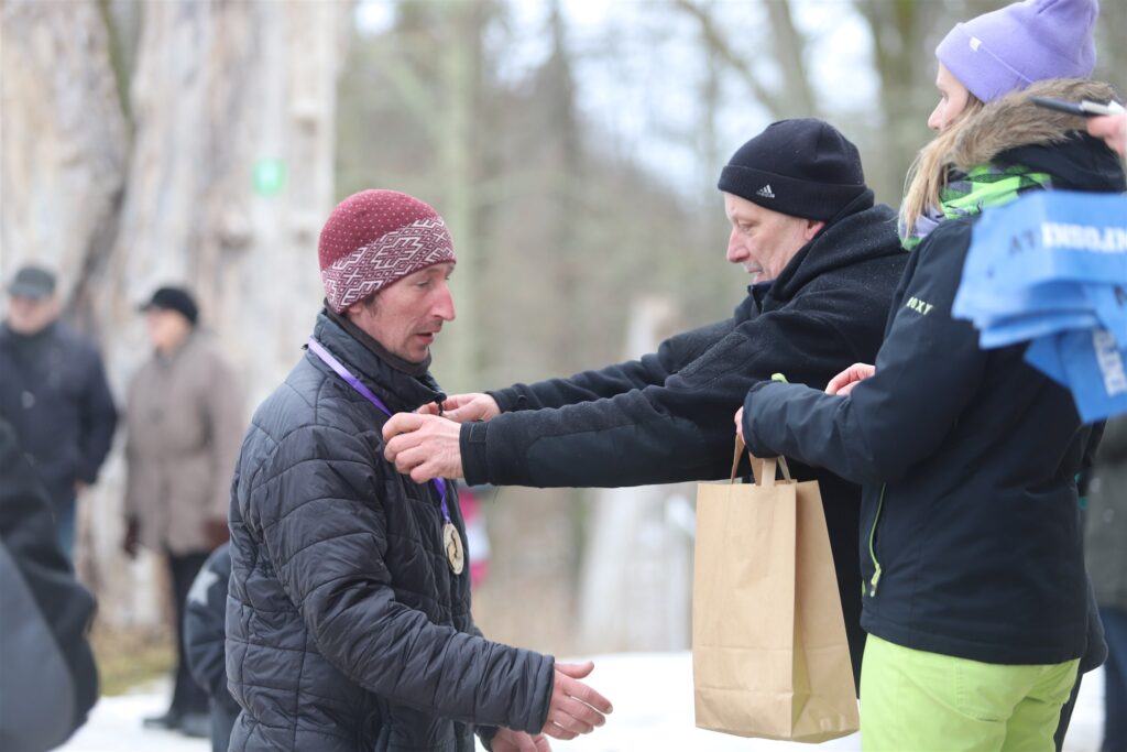 Autors: Foto: Gatis Bogdanovs