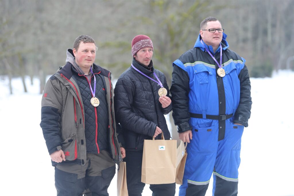 Autors: Foto: Gatis Bogdanovs