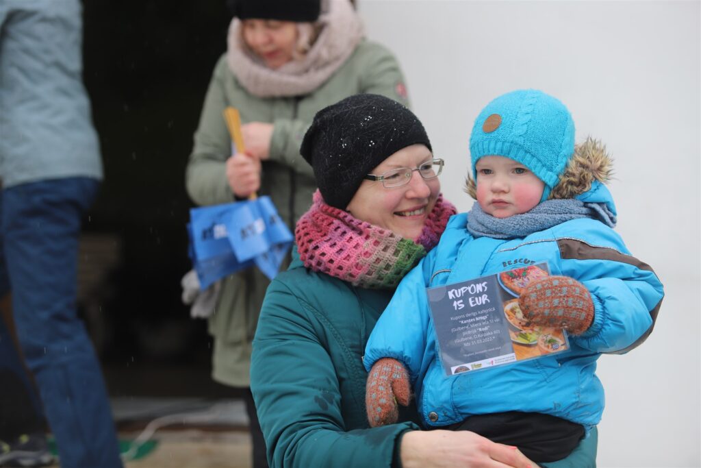 Autors: Foto: Gatis Bogdanovs