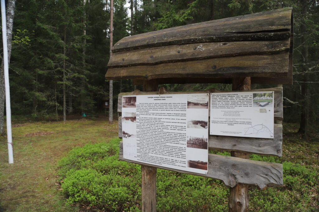 Autors: Foto: Gatis Bogdanovs