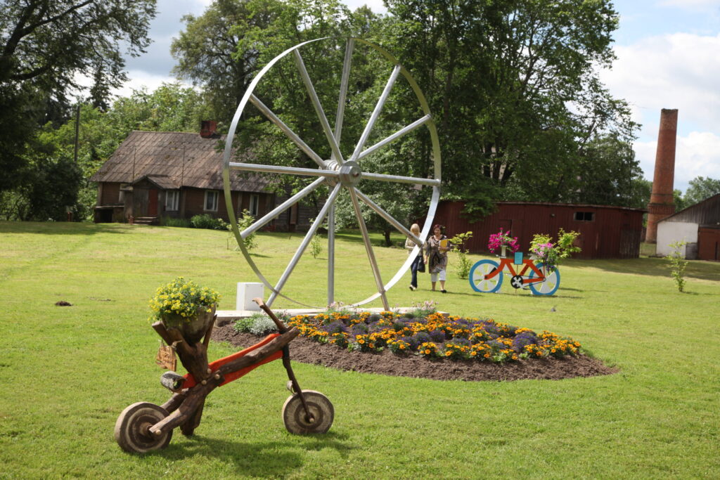 Aluksniesiem.lv raksta attēla aizvietotājs