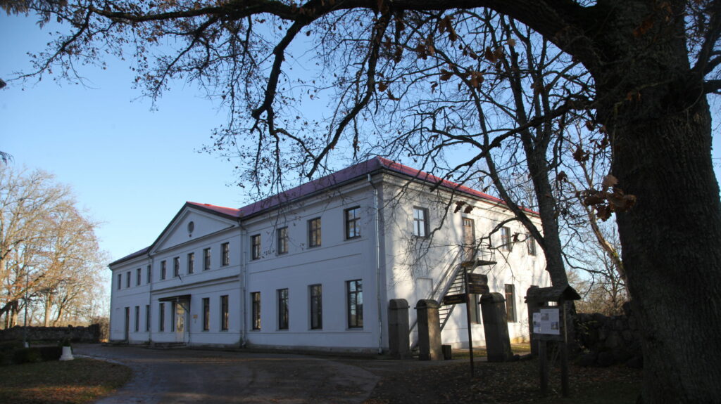 Aluksniesiem.lv raksta attēla aizvietotājs