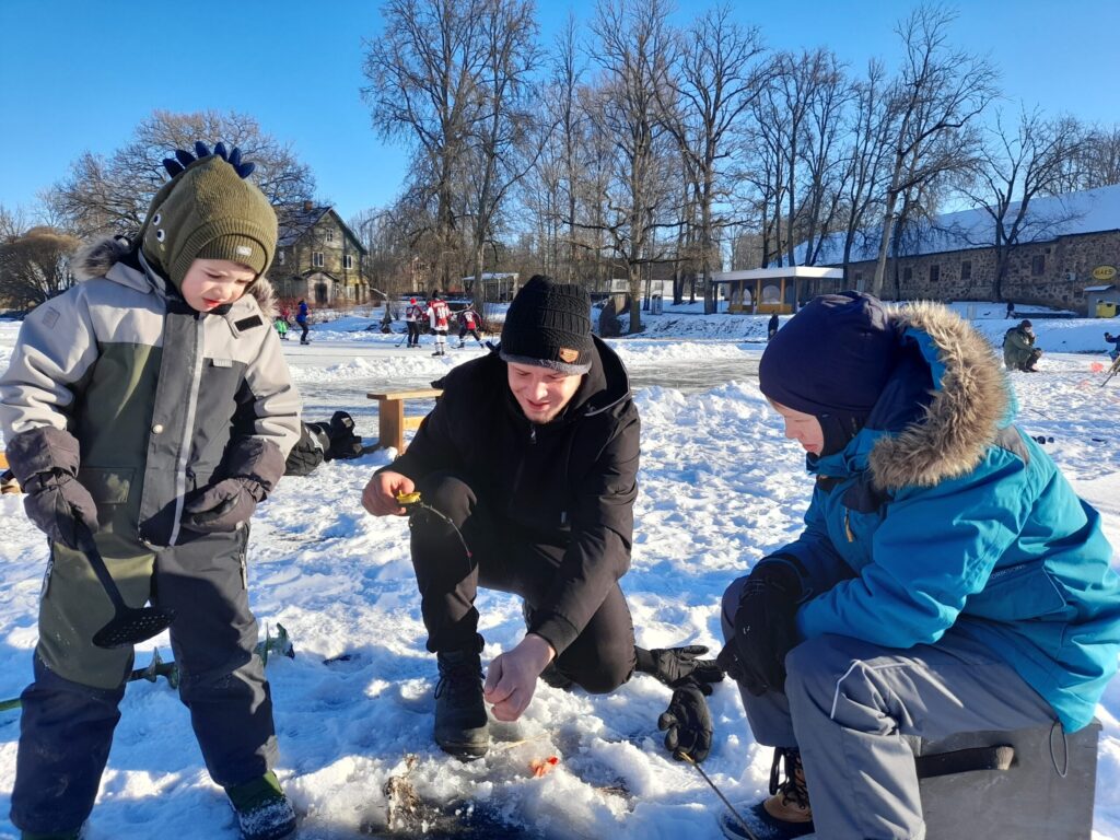 Aluksniesiem.lv raksta attēla aizvietotājs