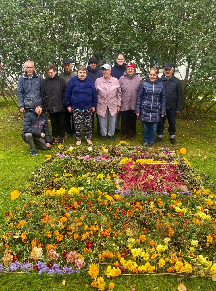 Autors: FOTO: “LITENE”