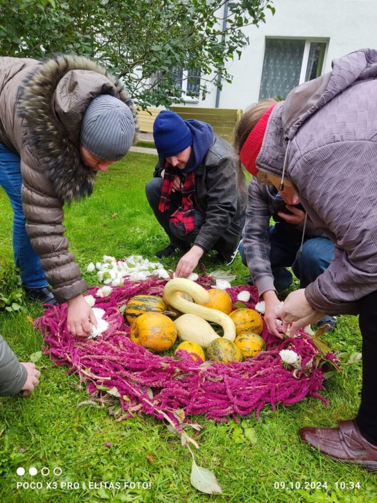 Autors: FOTO: “LITENE”