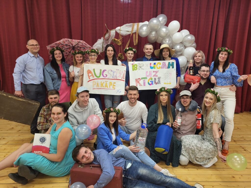 Aluksniesiem.lv raksta attēla aizvietotājs