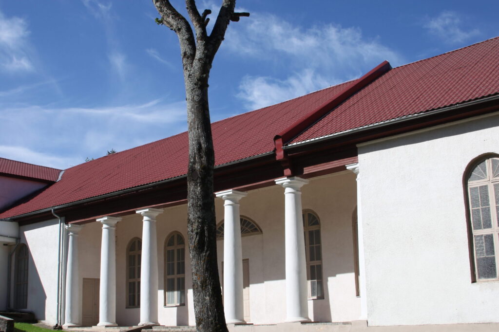 Aluksniesiem.lv raksta attēla aizvietotājs