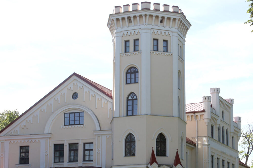 Aluksniesiem.lv raksta attēla aizvietotājs