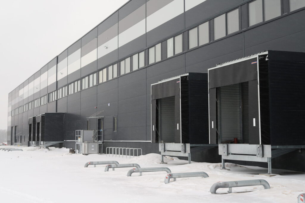 Autors: Foto: Gatis Bogdanovs