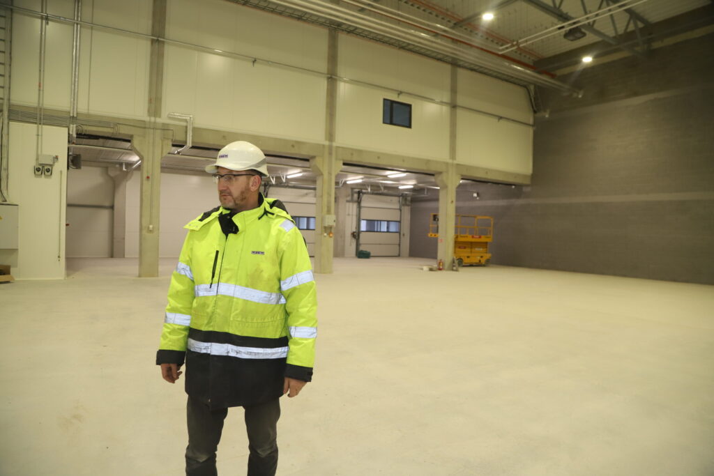 Autors: Foto: Gatis Bogdanovs