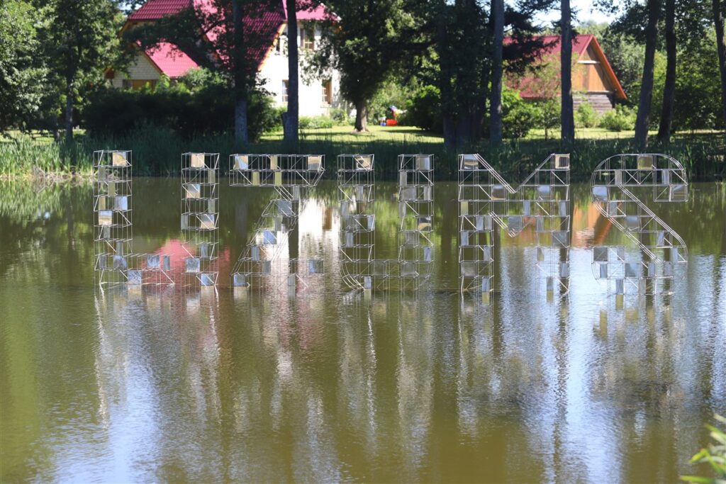 Autors: Foto: Gatis Bogdanovs.