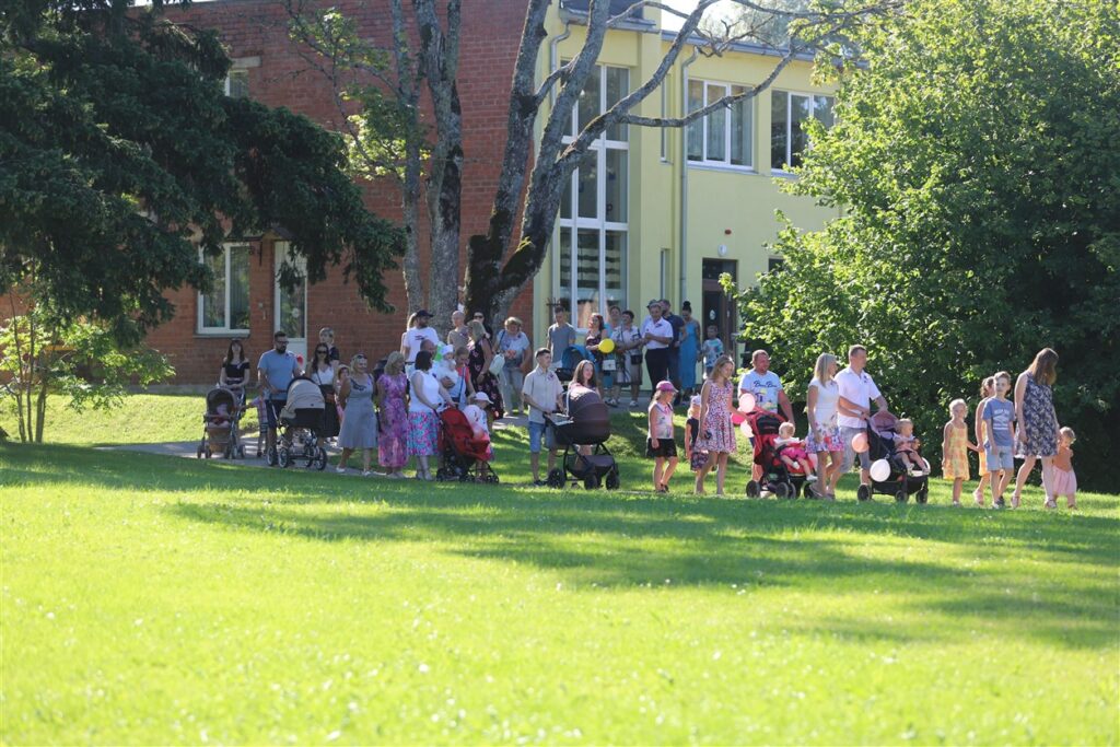 Autors: Foto: Gatis Bogdanovs