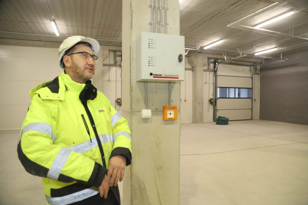 Autors: Foto: Gatis Bogdanovs