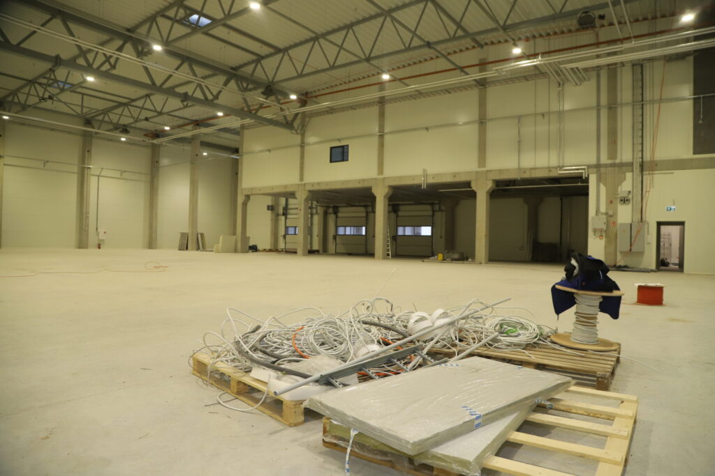 Autors: Foto: Gatis Bogdanovs