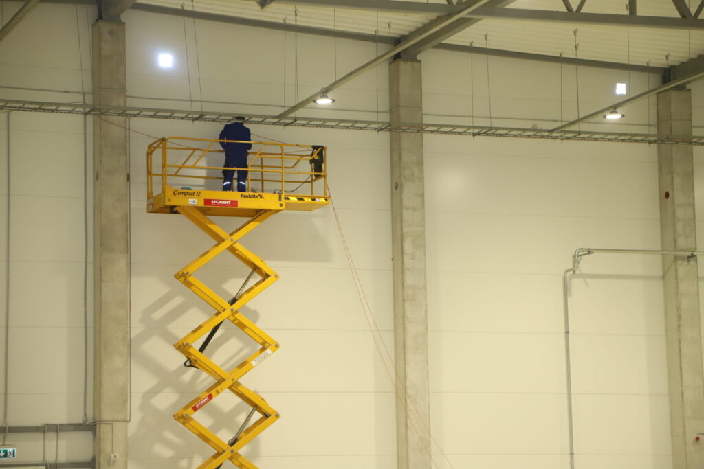 Autors: Foto: Gatis Bogdanovs