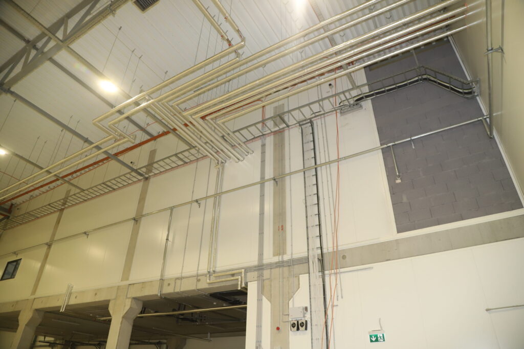 Autors: Foto: Gatis Bogdanovs