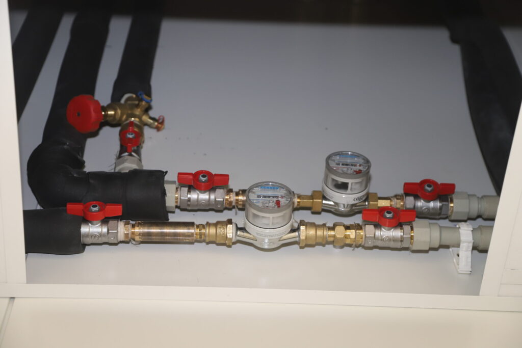 Autors: Foto: Gatis Bogdanovs